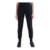 Pantalon Kappa Logo Theek Slim Mujer