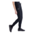 Pantalon Kappa Logo Theek Slim Mujer - comprar online