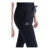 Pantalon Kappa Logo Theek Slim Mujer - The Brand Store