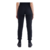 Pantalon Kappa Logo Theek Slim Mujer en internet