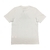 Remera Kappa Logo Ari Hombre - The Brand Store