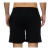 Short Kappa Logo Cabas Hombre - The Brand Store