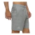 Short Kappa Logo Cabas Hombre - The Brand Store