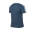 Remera Kappa Banda Coen Slim Hombre - The Brand Store