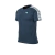 Remera Kappa Banda Coen Slim Hombre en internet