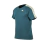 Remera Kappa Banda Coen Slim Hombre - tienda online