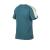 Imagen de Remera Kappa Banda Coen Slim Hombre
