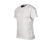 Remera Kappa Banda Coen Slim Hombre