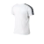 Remera Kappa Banda Coen Slim Hombre - The Brand Store