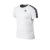 Remera Kappa Banda Coen Slim Hombre en internet