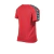 Imagen de Remera Kappa Banda Coen Slim Hombre
