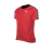 Remera Kappa Banda Coen Slim Hombre - tienda online