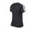 Remera Kappa Banda Coen Slim Hombre - comprar online