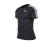Remera Kappa Banda Coen Slim Hombre