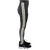 Calza Kappa Banda Anen Mujer - The Brand Store