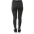 Calza Kappa Banda Anen Mujer - tienda online