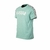 Remera Kappa Banda Balima Hombre - The Brand Store