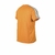 Remera Kappa Banda Balima Hombre - The Brand Store