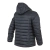 Campera de Abrigo Kappa 4 Soccer Seddolo 2 Hombre - comprar online