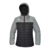 Campera de Abrigo Kappa 4 Soccer Seddolo 3 Hombre