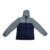 Campera de Abrigo Kappa 4 Soccer Seddolo 3 Hombre - tienda online