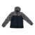 Campera de Abrigo Kappa 4 Soccer Seddolo 3 Hombre - comprar online