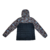 Campera de Abrigo Kappa 4 Soccer Seddolo 3 Hombre en internet