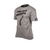 Remera Kappa Banda Palu Hombre en internet