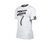 Remera Kappa Banda Palu Hombre - tienda online