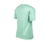Remera Kappa Banda Parts Hombre - comprar online