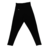 Calza Kappa Serena Legging Mujer
