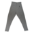 Calza Kappa Serena Legging Mujer - The Brand Store