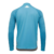 Buzo de entrenamiento Kappa Racing Club medio cierre - tienda online