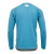 Buzo de entrenamiento Kappa Racing Club cuello redondo - tienda online