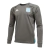 Buzo de entrenamiento Kappa Racing Club cuello redondo - The Brand Store