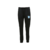 Pantalon Kappa Racing Club Linea Urbana Mujer