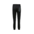 Pantalon Kappa Racing Club Linea Urbana Mujer - The Brand Store