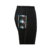 Pantalon Kappa Racing Club Linea Urbana Mujer - tienda online