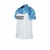 Camiseta Kappa Racing Club Third Pl Niños