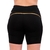 Calza Corta Kappa Dele Mujer - comprar online
