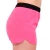 Short Deportivo Kappa Dana Mujer - comprar online