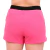 Short Deportivo Kappa Dana Mujer