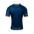 Camiseta alternativa Kappa Racing Club Kombat Away Regular Hombre - comprar online