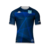 Camiseta alternativa Kappa Racing Club Kombat Away Slim Hombre