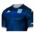 Camiseta alternativa Kappa Racing Club Kombat Away Slim Hombre en internet
