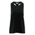 Musculosa Deportiva Kappa Kombat Doffi Mujer