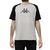 Remera Kappa Flavio T Shirt Hombre en internet