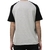 Remera Kappa Flavio T Shirt Hombre - The Brand Store
