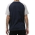 Imagen de Remera Kappa Flavio T Shirt Hombre