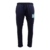Pantalon Kappa Racing Club entrenamiento Hombre